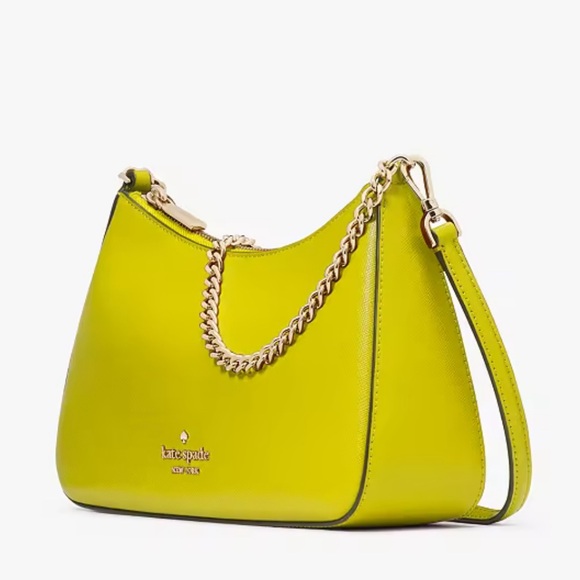 kate spade Put the Lime in My Coconut Purse & Coin Purse Set NWT - Picture 10 of 13